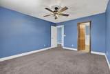 1899 Winding Hollow Drive - Photo 25