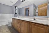 1899 Winding Hollow Drive - Photo 26