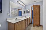1899 Winding Hollow Drive - Photo 27