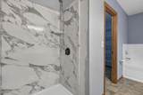 1899 Winding Hollow Drive - Photo 28