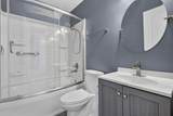 1899 Winding Hollow Drive - Photo 33