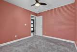 1899 Winding Hollow Drive - Photo 36