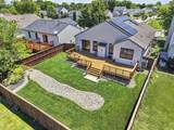 1899 Winding Hollow Drive - Photo 38