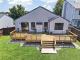 1899 Winding Hollow Drive - Photo 39