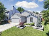 1899 Winding Hollow Drive - Photo 4