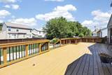 1899 Winding Hollow Drive - Photo 41