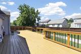 1899 Winding Hollow Drive - Photo 42