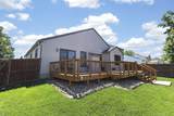 1899 Winding Hollow Drive - Photo 44