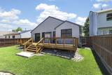 1899 Winding Hollow Drive - Photo 46