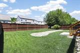 1899 Winding Hollow Drive - Photo 47