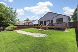 1899 Winding Hollow Drive - Photo 48
