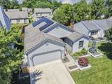 1899 Winding Hollow Drive - Photo 5