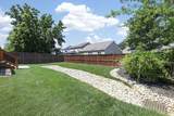 1899 Winding Hollow Drive - Photo 50