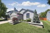 1899 Winding Hollow Drive - Photo 6