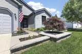 1899 Winding Hollow Drive - Photo 8