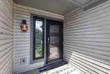 1899 Winding Hollow Drive - Photo 9