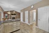 8079 Pelham Drive - Photo 10