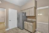 8079 Pelham Drive - Photo 11