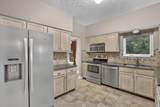 8079 Pelham Drive - Photo 12