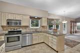 8079 Pelham Drive - Photo 13