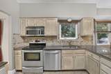 8079 Pelham Drive - Photo 14