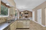 8079 Pelham Drive - Photo 15