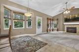 8079 Pelham Drive - Photo 16