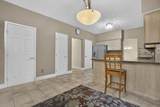 8079 Pelham Drive - Photo 17