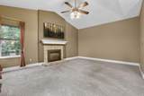 8079 Pelham Drive - Photo 18