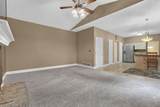 8079 Pelham Drive - Photo 19