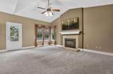 8079 Pelham Drive - Photo 20
