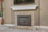 8079 Pelham Drive - Photo 21