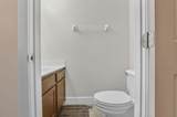 8079 Pelham Drive - Photo 22