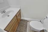 8079 Pelham Drive - Photo 23
