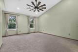 8079 Pelham Drive - Photo 24