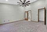 8079 Pelham Drive - Photo 25
