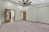 8079 Pelham Drive - Photo 26