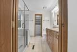 8079 Pelham Drive - Photo 27