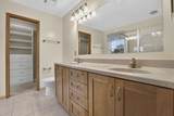8079 Pelham Drive - Photo 28