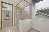 8079 Pelham Drive - Photo 29