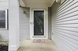 8079 Pelham Drive - Photo 3
