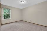 8079 Pelham Drive - Photo 31