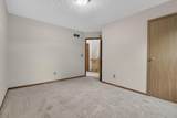 8079 Pelham Drive - Photo 32