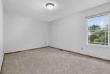 8079 Pelham Drive - Photo 33