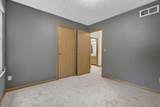 8079 Pelham Drive - Photo 34