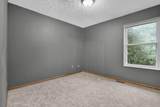 8079 Pelham Drive - Photo 35