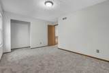 8079 Pelham Drive - Photo 36