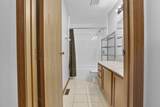 8079 Pelham Drive - Photo 37
