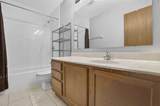8079 Pelham Drive - Photo 38