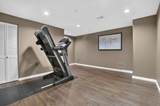 8079 Pelham Drive - Photo 39